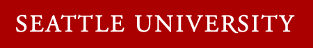 Seattle University